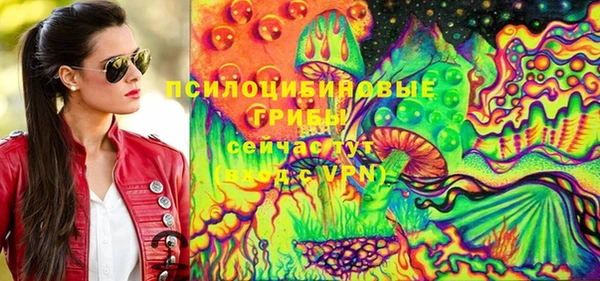 эйфоретик Абаза
